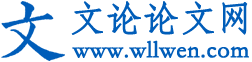 棒磨機(jī)廠(chǎng)家-鑫海礦裝